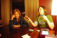 405230 Time's Up! Title Recall!