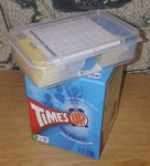 4319799 Time's Up! Title Recall!