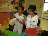 542114 Time's Up! Title Recall!