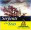 395611 Serpents of the Seas