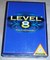 3046703 Level Up