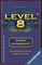 3243852 Level Up