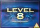 379643 Level Up
