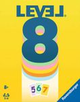6618567 Level Up