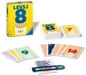 6618569 Level Up