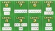713564 Level Up
