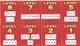 713565 Level Up