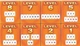 713566 Level Up