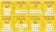 713567 Level Up