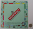 1040279 Monopoly: Travel