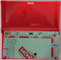 1040289 Travel Monopoly