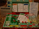 1332450 Travel Monopoly