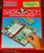 1468732 Travel Monopoly