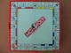 600332 Monopoly: Travel