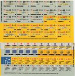 1065893 Great War at Sea: Pacific Crossroads