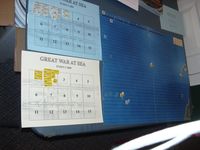 1332652 Great War at Sea: Pacific Crossroads