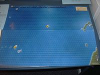 1332653 Great War at Sea: Pacific Crossroads