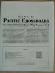 1592784 Great War at Sea: Pacific Crossroads