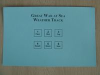 1592785 Great War at Sea: Pacific Crossroads