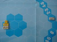 1596650 Great War at Sea: Pacific Crossroads