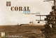 335509 Second World War At Sea Coral Sea Second Edition