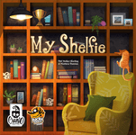 7193695 My Shelfie