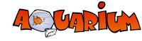 1055503 Aquarium
