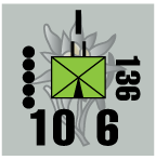 378475 Army of Lappland