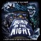 349164 Bump in the Night
