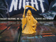 548316 Bump in the Night