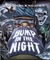 937956 Bump in the Night