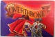 2090680 Overthrone