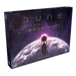 7047474 Dune - Imperium: ImmortalitÃ 