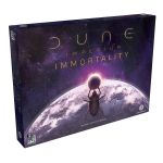 7047476 Dune: Imperium – Immortality