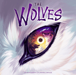 6990829 The Wolves