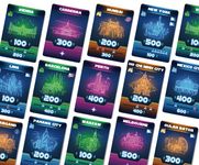 7051933 World Exchangers