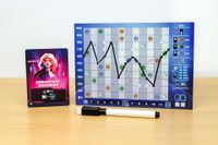 7152473 World Exchangers