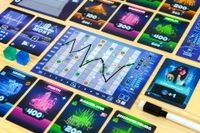 7152475 World Exchangers