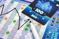 7152476 World Exchangers