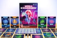 7152478 World Exchangers