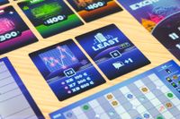 7152479 World Exchangers