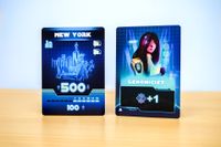 7152480 World Exchangers