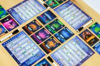 7152481 World Exchangers