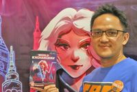 7188215 World Exchangers