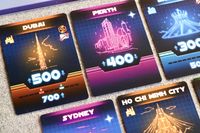 7253054 World Exchangers