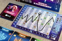 7253058 World Exchangers