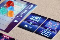 7253060 World Exchangers