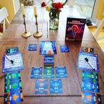 7299648 World Exchangers