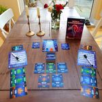 7299651 World Exchangers