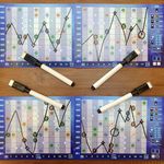 7299663 World Exchangers